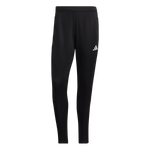 Tiro 23 League Pant BC