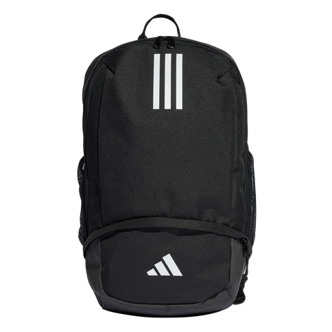 Tiro League Backpack