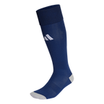 Milano 23 Socks