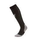 teamLIGA Socks Core