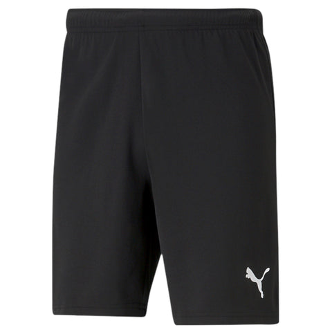 teamRISE Shorts